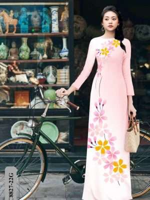 1639547981 vai ao dai dep hien nay (5)